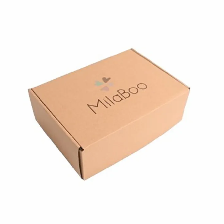 DSC_9256-removebg-preview(001)