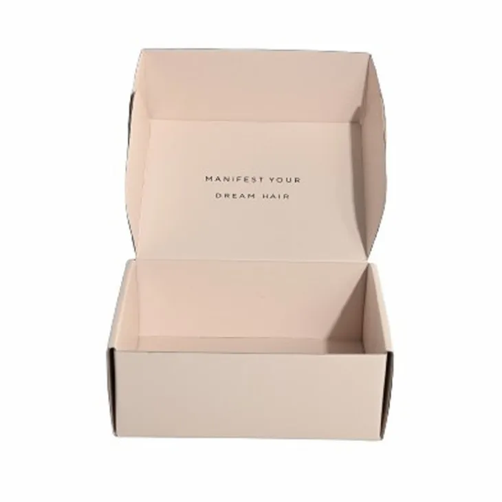 DSC_5593-removebg-preview(001)